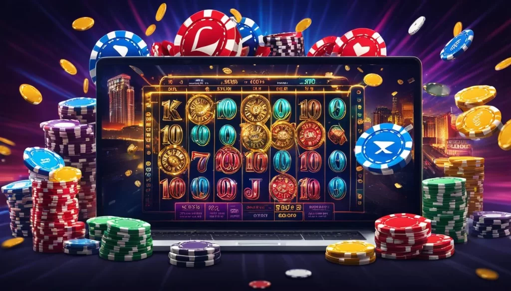 Banner khuyến mãi bắn cá alô 789