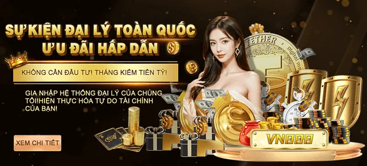 Đa dạng môn thể thao tại Alô 789