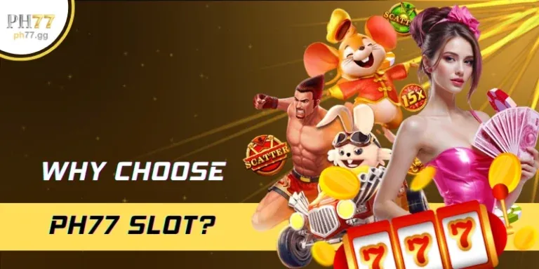 Cải Thiện Trải Nghiệm Casino Trực Tuyến tại alô 789