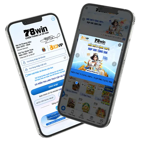 Thưởng nạp tiền hàng ngày Alô 789