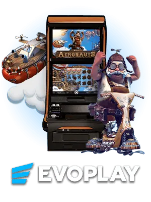 Giao dịch tài chính và chính sách KYC tại alô 789