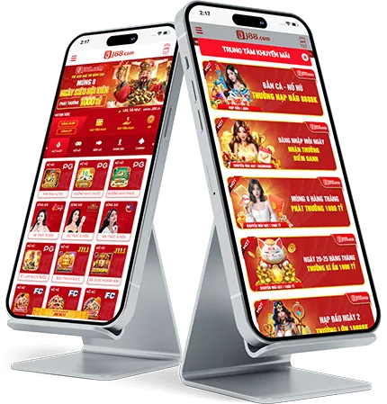 Đa dạng trò chơi tại alô 789