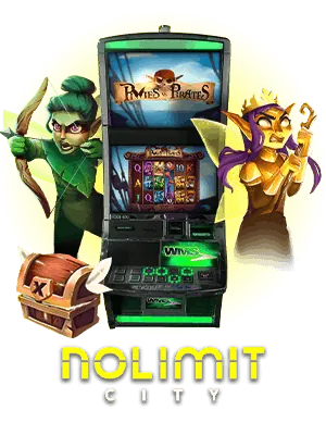 Hoàn trả alô 789