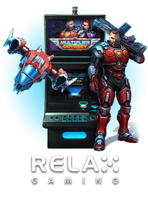Mã QR tải ứng dụng Alô 789 cho Android