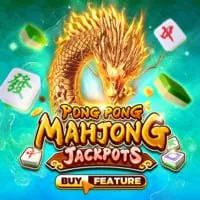 Nạp tiền vào alô 789