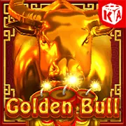 Biểu tượng kèo Cược Xiên