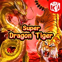 Các chương trình khuyến mãi hấp dẫn tại alô 789