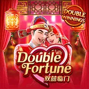Blackjack Trực tiếp alô 789