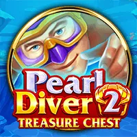 Bảo mật tài khoản alô 789 của bạn