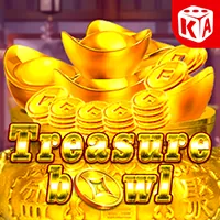 Game Bắn Cá alô 789