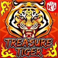 Rút tiền an toàn tại alô 789