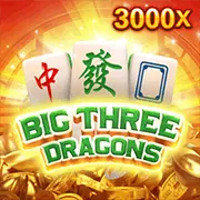 Hình ảnh sân bóng rổ