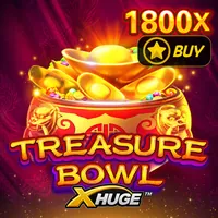 Bảng trả thưởng Slot Game