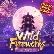 Roulette Trực tiếp alô 789