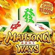 Biểu tượng kèo Phạt Góc
