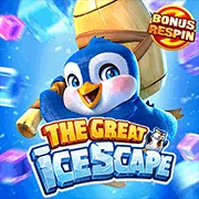 Casino Trực Tuyến Alô 789