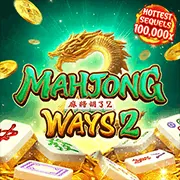 Biểu tượng kèo 1x2