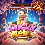 Biểu tượng kèo Cược Xâu