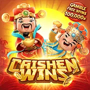 Hình ảnh sân tennis