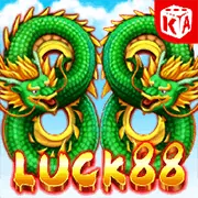 Baccarat Trực tiếp alô 789