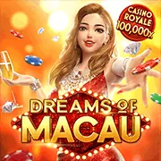 Bắn Cá Alô 789