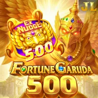 Casino trực tiếp alô 789