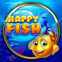 Đa dạng Slot Game tại alô 789