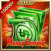 Biểu tượng đa dạng giải đấu