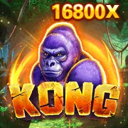 Sòng bạc trực tiếp alô 789