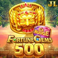 Hình ảnh minh họa chiến lược bắn cá lớn và boss