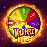 Chuyên gia phát triển game alô 789