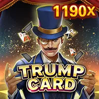 Biểu đồ RTP và độ biến động Slot Game