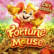 Hình ảnh bóng chuyền