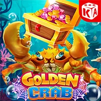 Casino Trực Tuyến alô 789