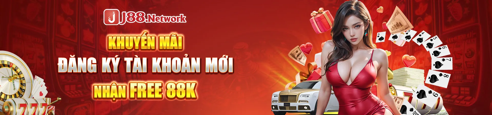 Hình ảnh minh họa chính sách bảo mật alô 789, bảo vệ dữ liệu người dùng trong môi trường kỹ thuật số an toàn