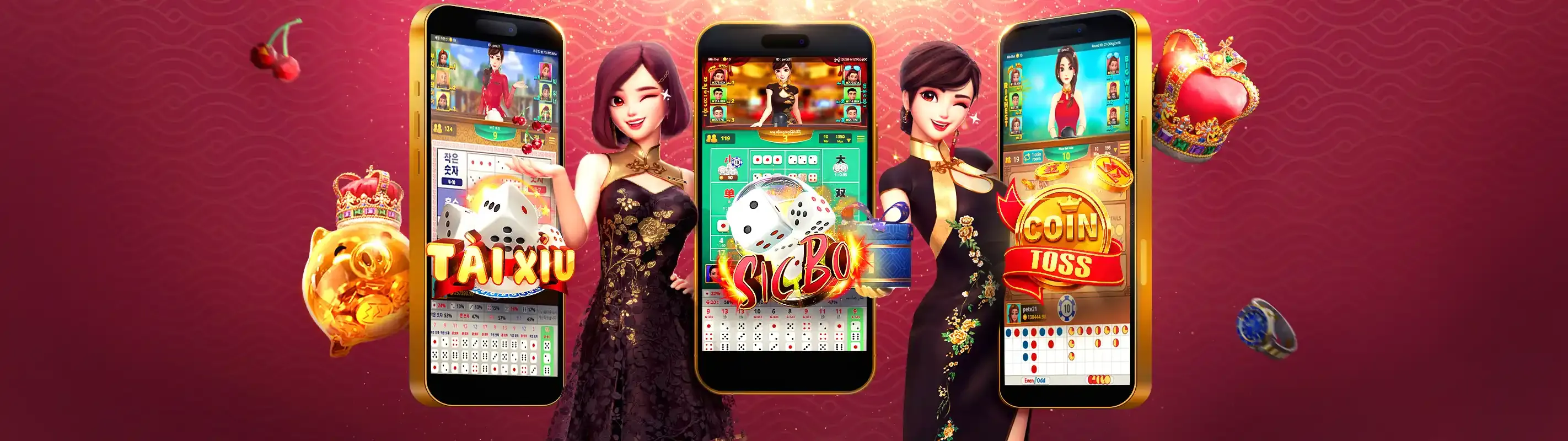 Nhân viên hỗ trợ alô 789 sẵn sàng giúp đỡ