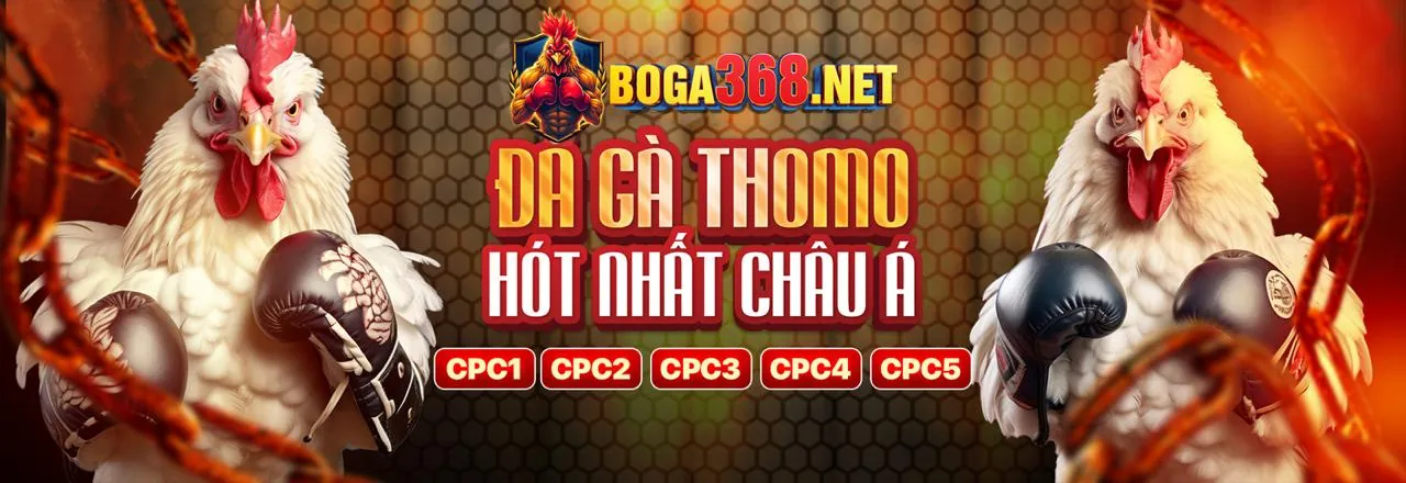 Hình ảnh khuyến mãi chính của alô 789