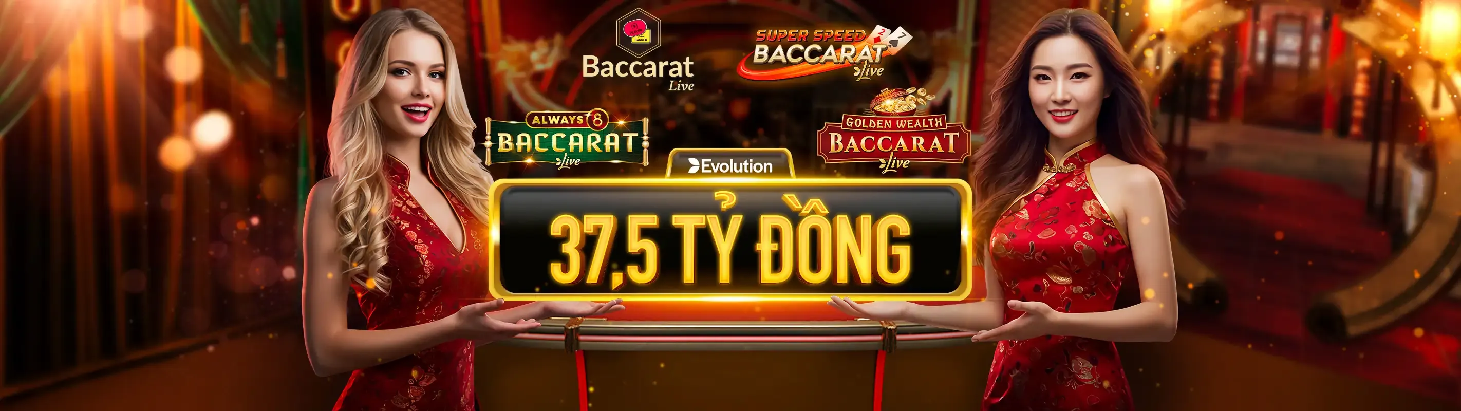 Bước 5 Rút tiền thắng cược an toàn