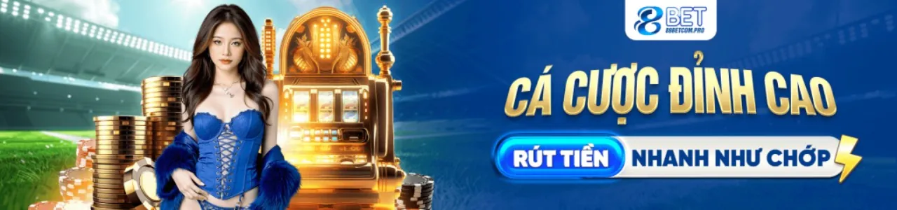 Hình ảnh chính game bắn cá alô 789