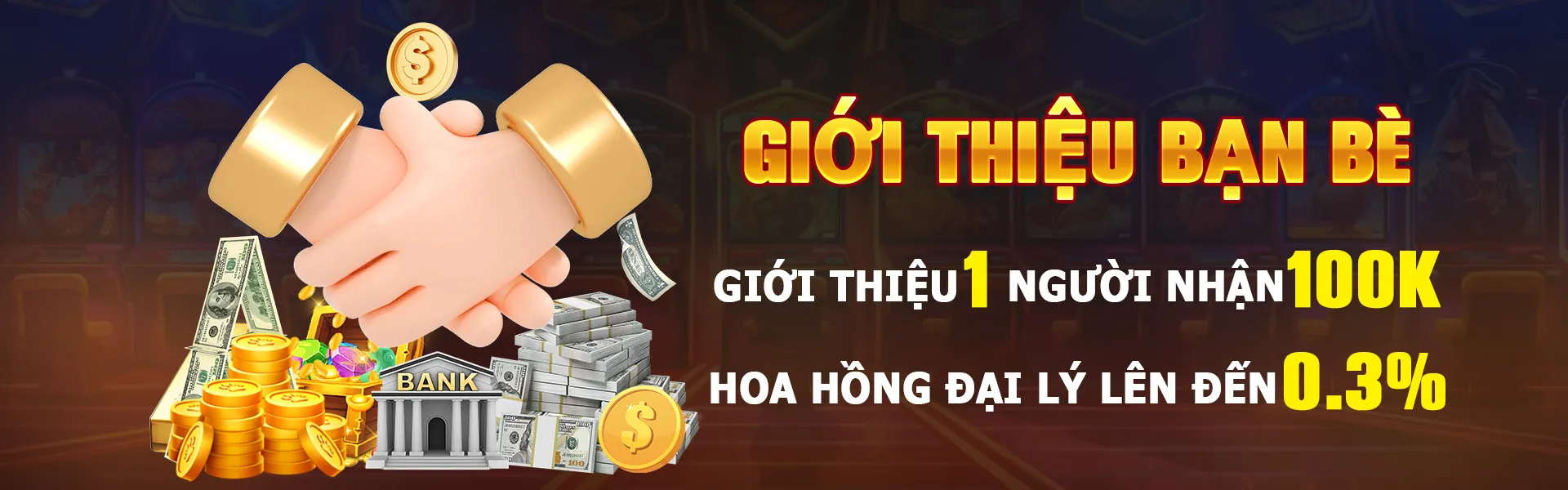 Tải ứng dụng alô 789