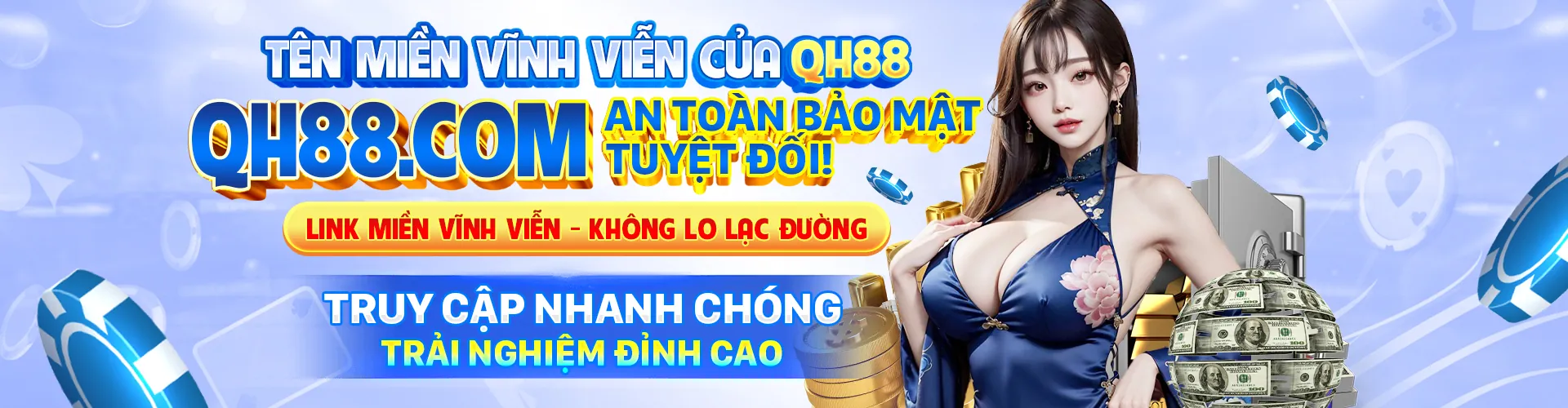 Khuyến mãi chào mừng alô 789