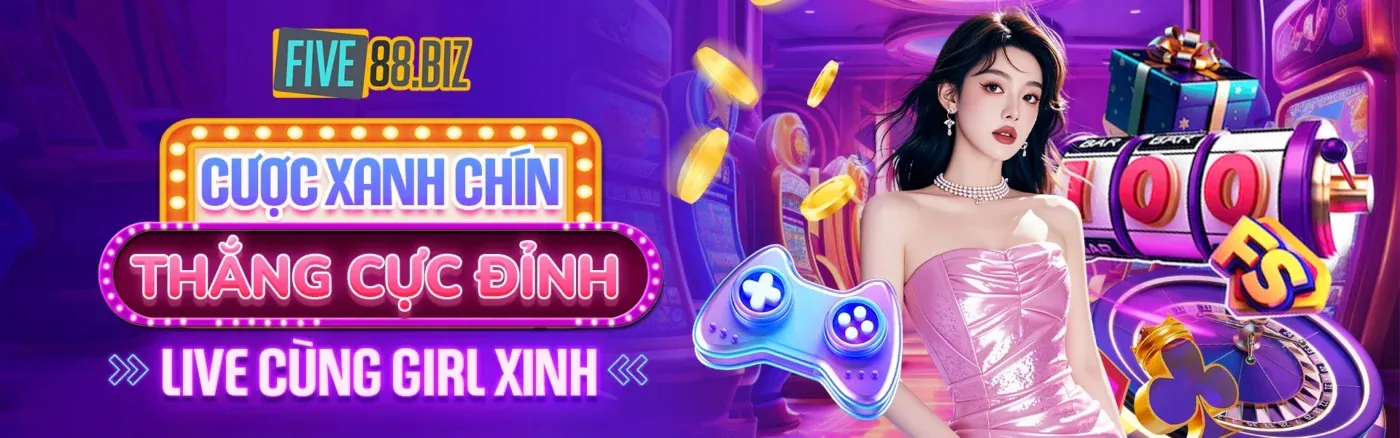 Cá cược thể thao trực tuyến tại Alô 789
