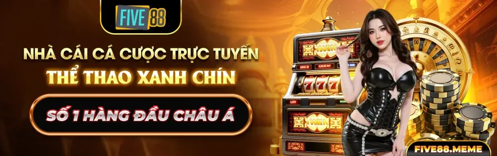 Tính năng tự loại trừ của alô 789