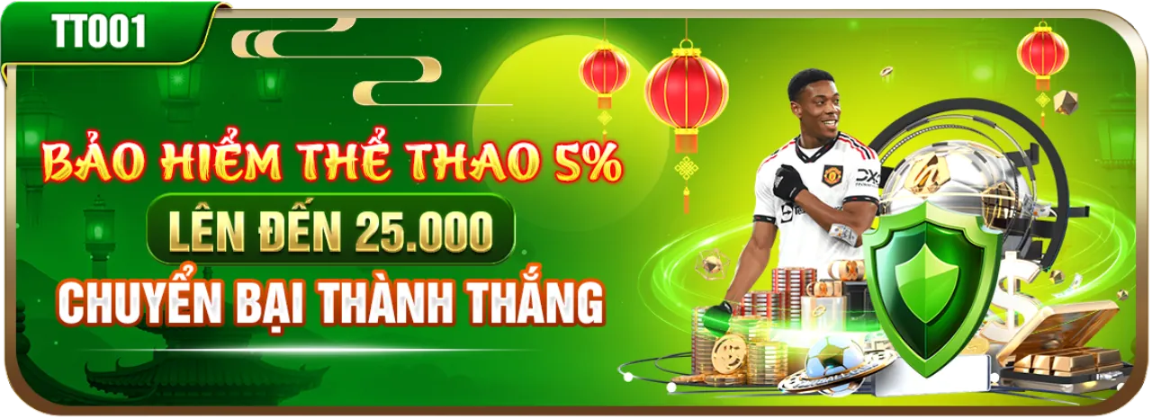 Cá Cược Đá Gà Trên Di Động Alô 789