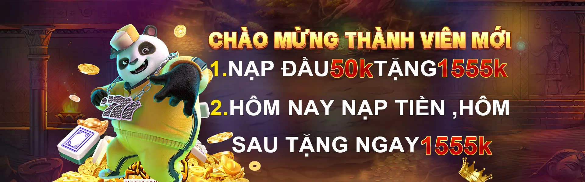 Thế giới bắn cá sống động tại alô 789