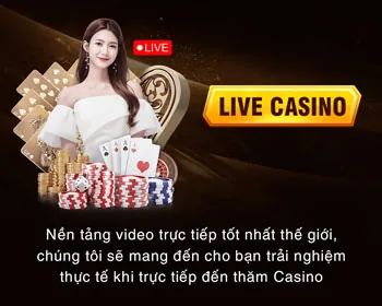 Trách nhiệm xã hội và cá cược có trách nhiệm