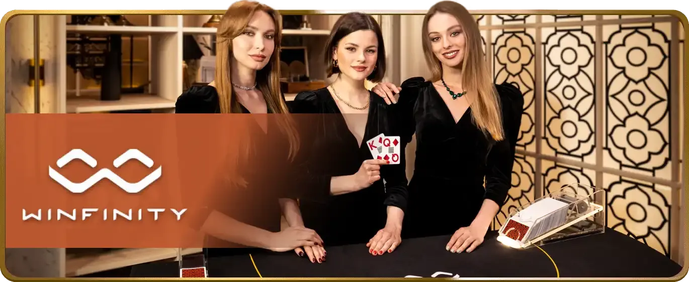 Game Nổ Hũ alô 789 với Jackpot lớn