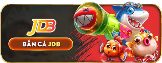 Tính chính trực và minh bạch