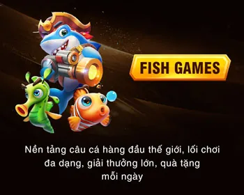 Mẹo Giật Jackpot Nổ Hũ