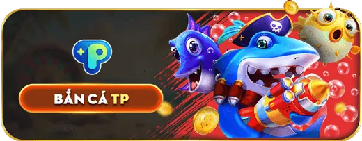 Game công bằng alô 789